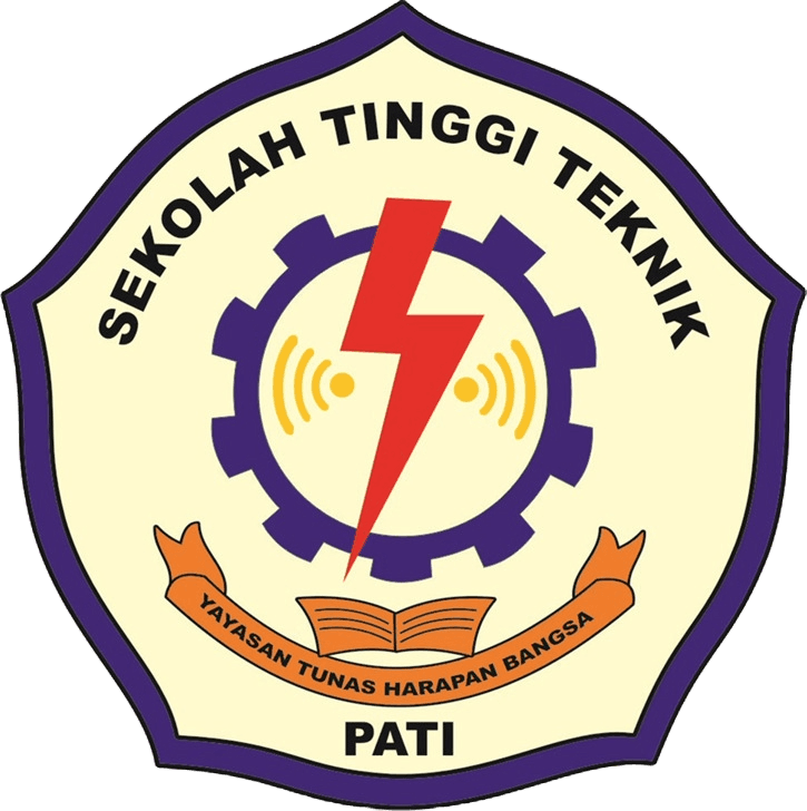 Logo mitra footer STTP 1
