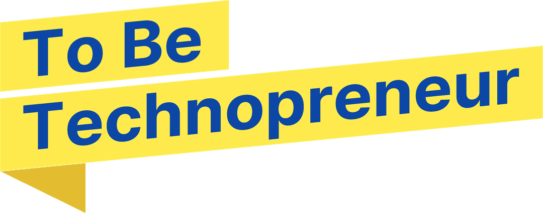 Logo mitra footer STTP 3