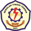 Logo STTP