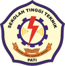 Logo STTP