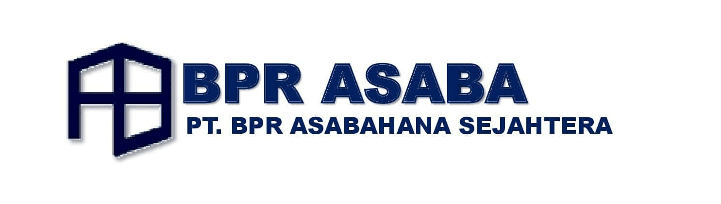 PT. BPR Asaba