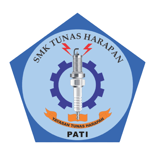 SMK Tunas Harapan Pati